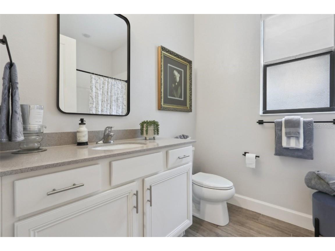 9307 San Jose Boulevard Howey In The Hills FL 34737 G5097320 image33