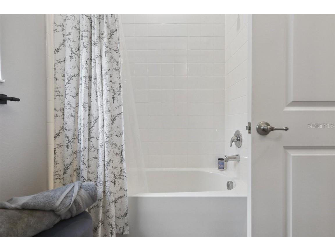 9307 San Jose Boulevard Howey In The Hills FL 34737 G5097320 image34