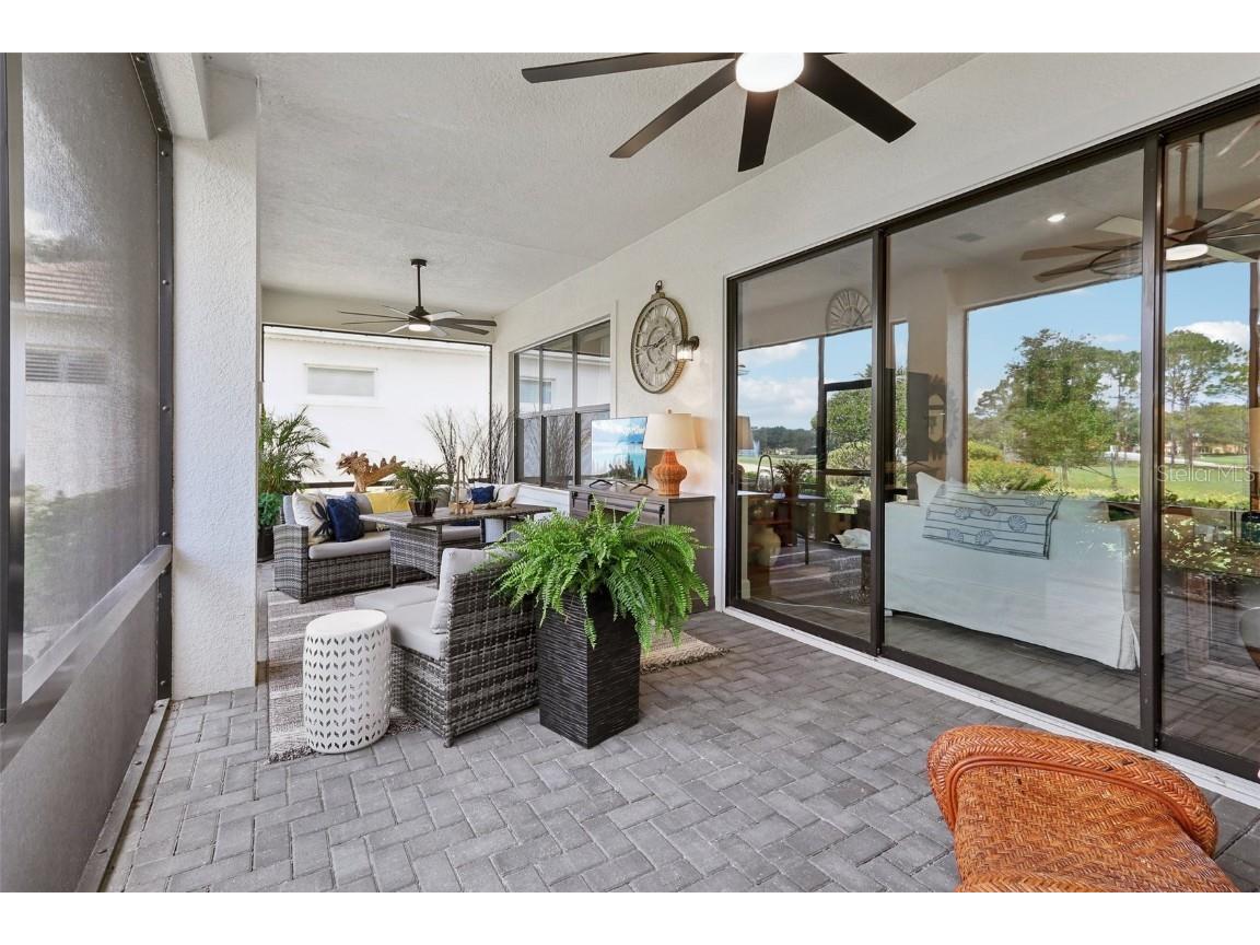 9307 San Jose Boulevard Howey In The Hills FL 34737 G5097320 image35