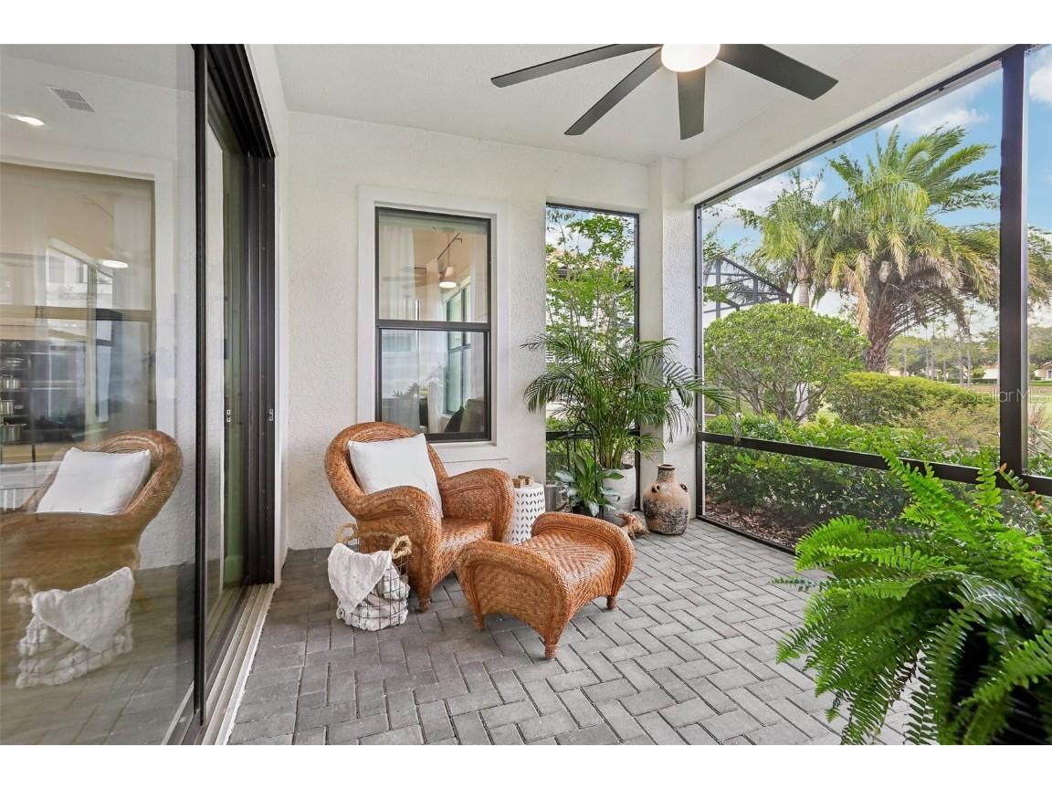 9307 San Jose Boulevard Howey In The Hills FL 34737 G5097320 image36