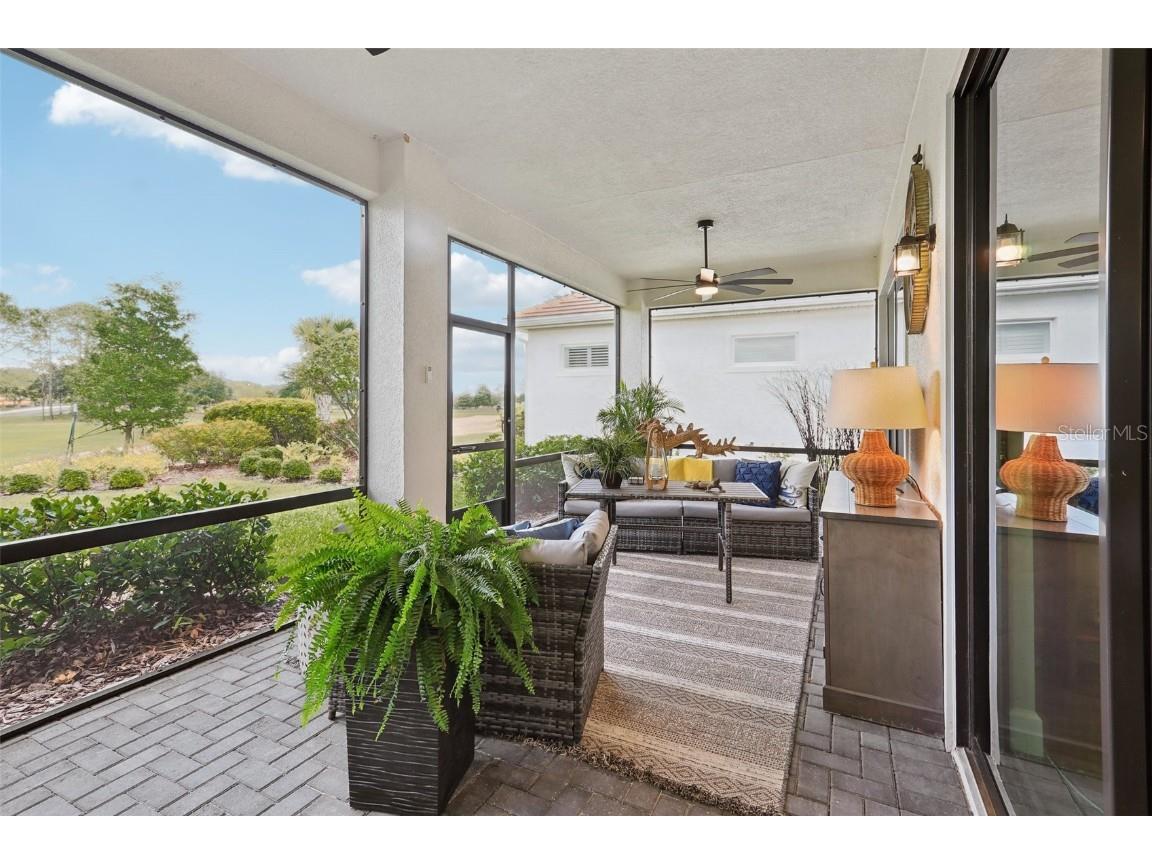 9307 San Jose Boulevard Howey In The Hills FL 34737 G5097320 image37