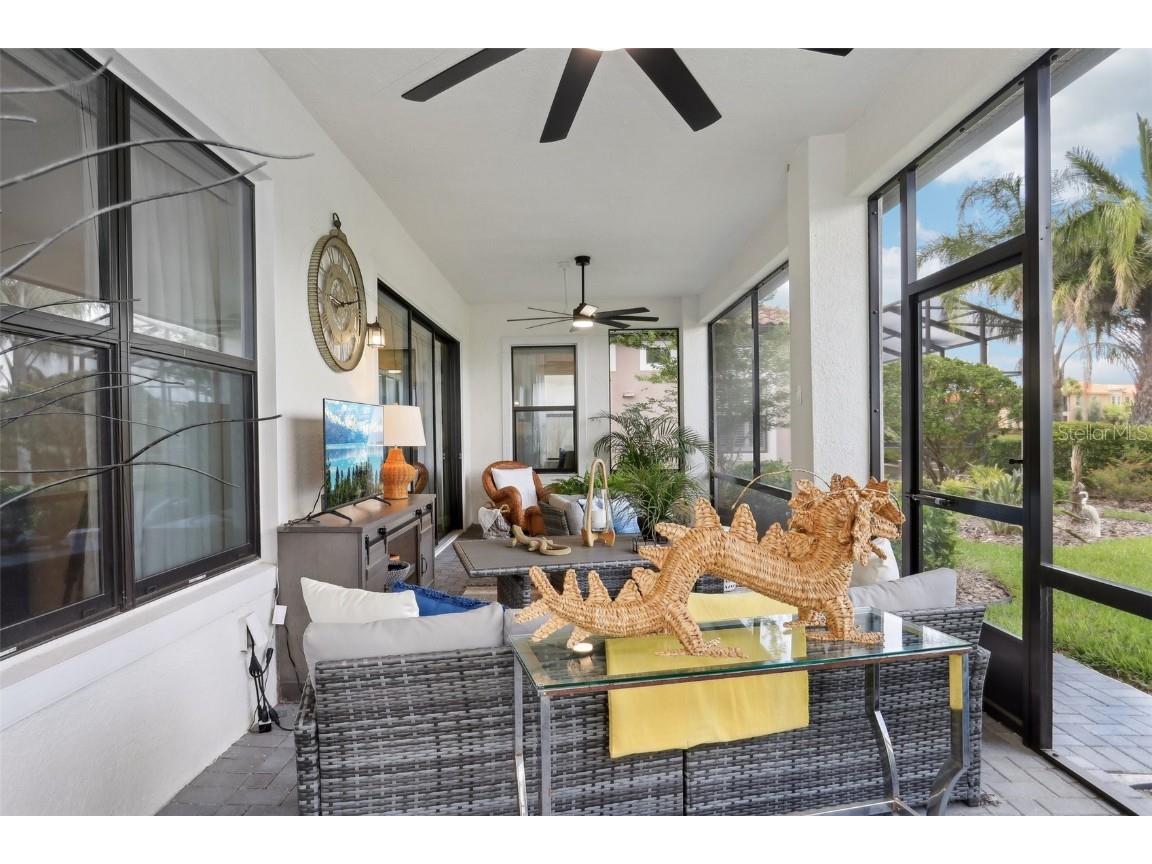 9307 San Jose Boulevard Howey In The Hills FL 34737 G5097320 image38