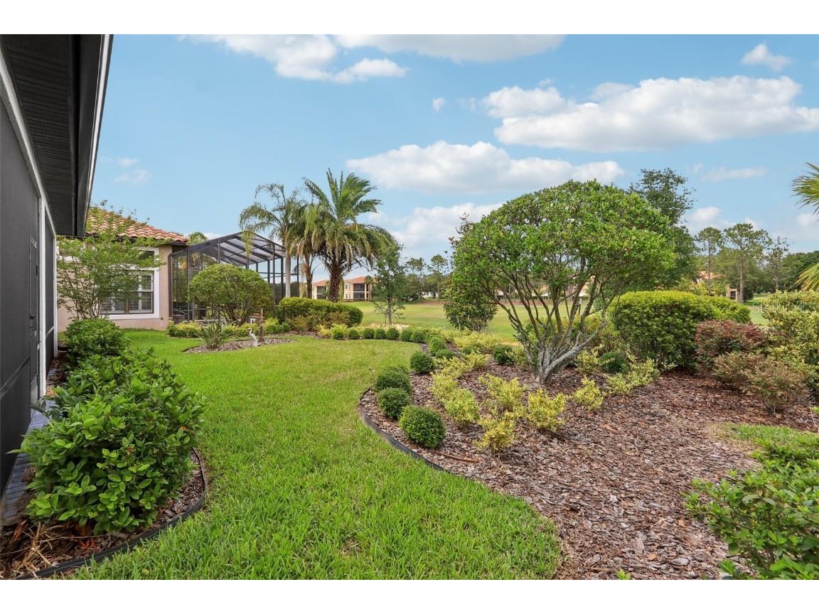 9307 San Jose Boulevard Howey In The Hills FL 34737 G5097320 image39