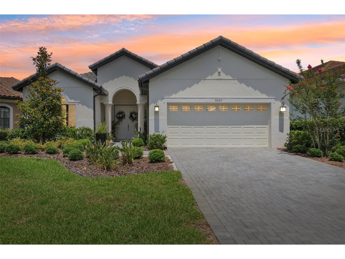 9307 San Jose Boulevard Howey In The Hills FL 34737 G5097320 image4