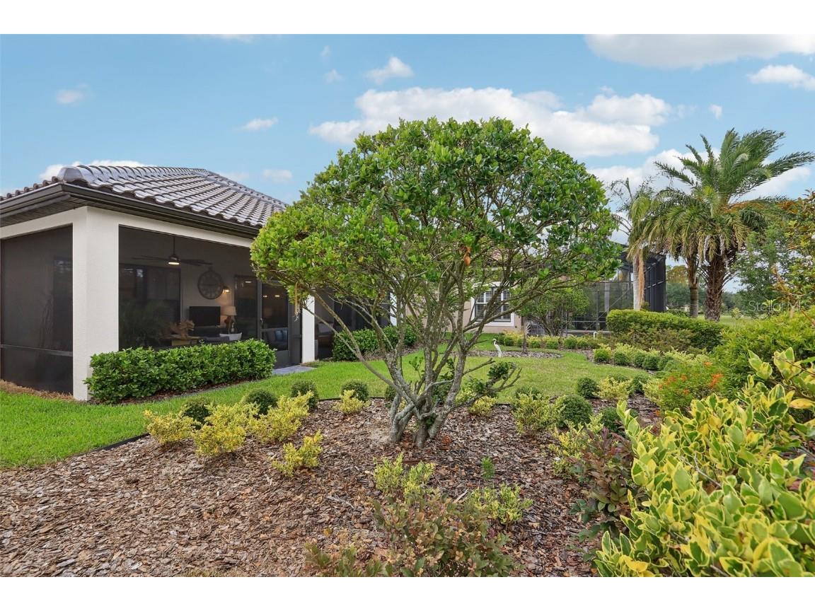 9307 San Jose Boulevard Howey In The Hills FL 34737 G5097320 image40