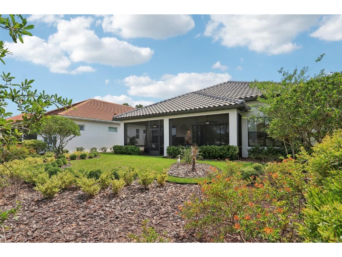 9307 San Jose Boulevard Howey In The Hills FL 34737 G5097320 image41