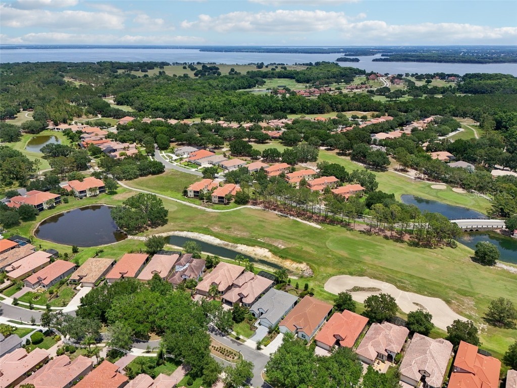 9307 San Jose Boulevard Howey In The Hills FL 34737 G5097320 image43