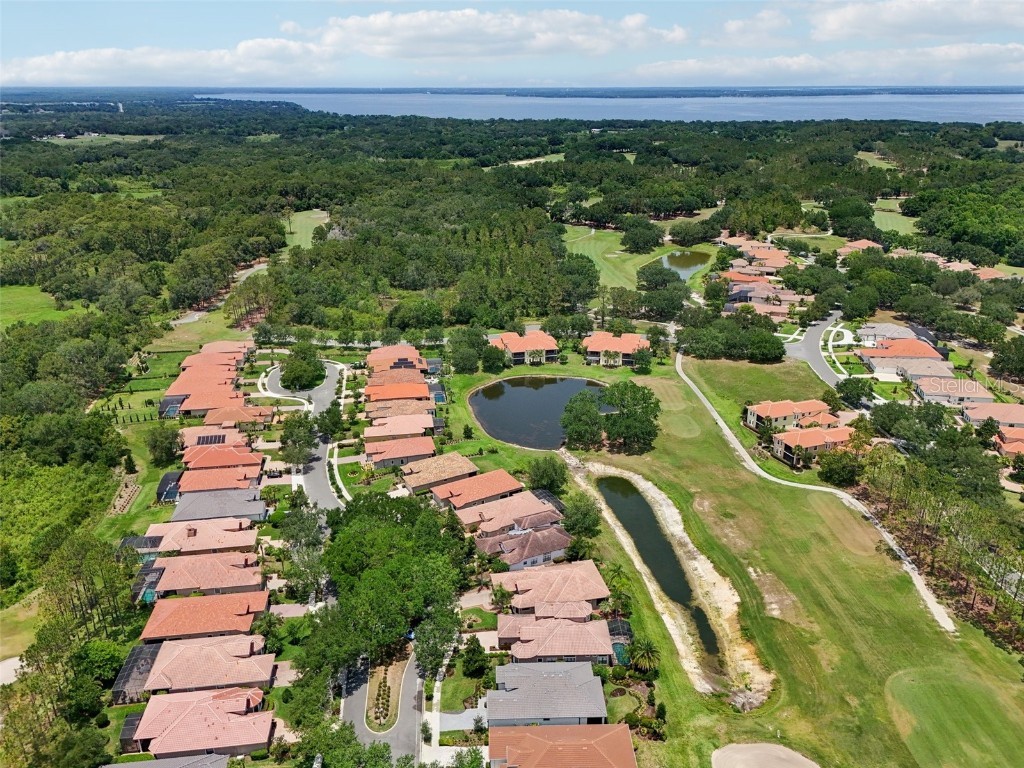 9307 San Jose Boulevard Howey In The Hills FL 34737 G5097320 image44