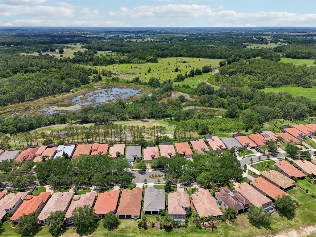 9307 San Jose Boulevard Howey In The Hills FL 34737 G5097320 image45