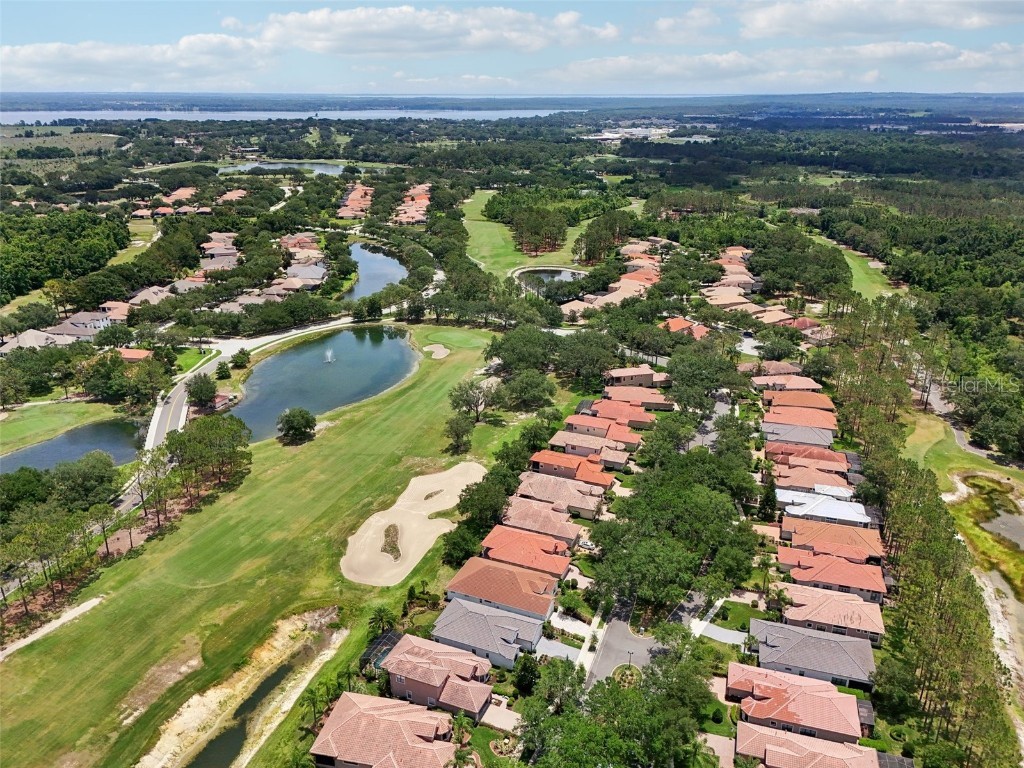 9307 San Jose Boulevard Howey In The Hills FL 34737 G5097320 image46