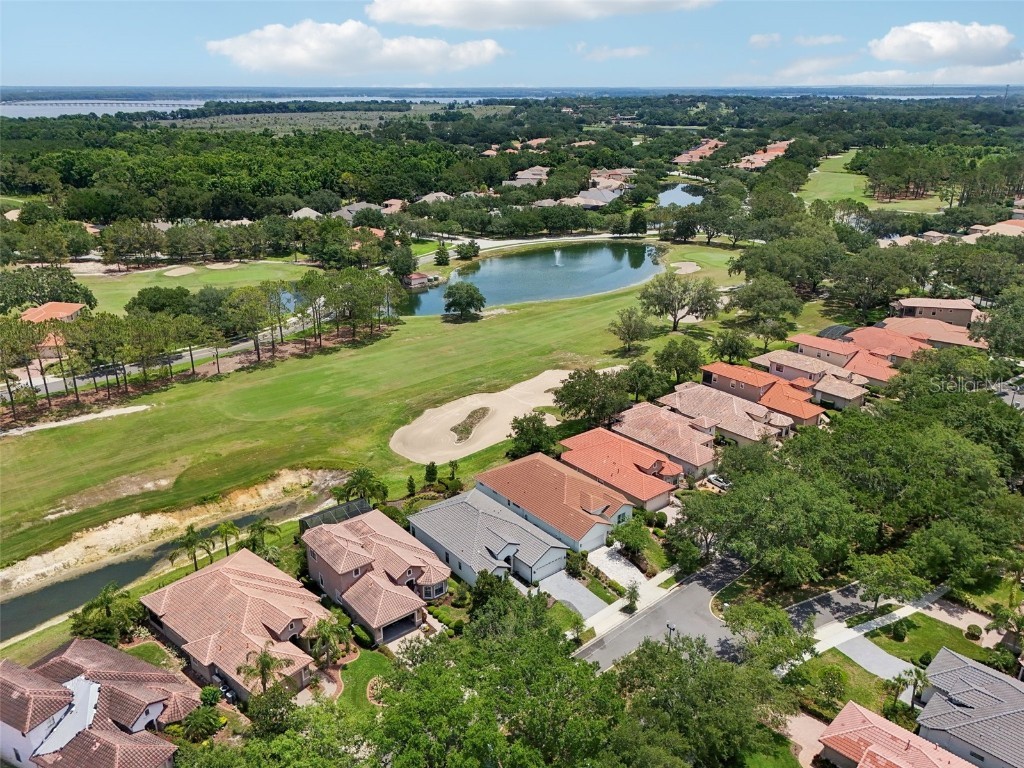 9307 San Jose Boulevard Howey In The Hills FL 34737 G5097320 image47