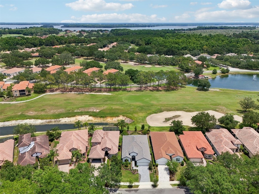 9307 San Jose Boulevard Howey In The Hills FL 34737 G5097320 image48