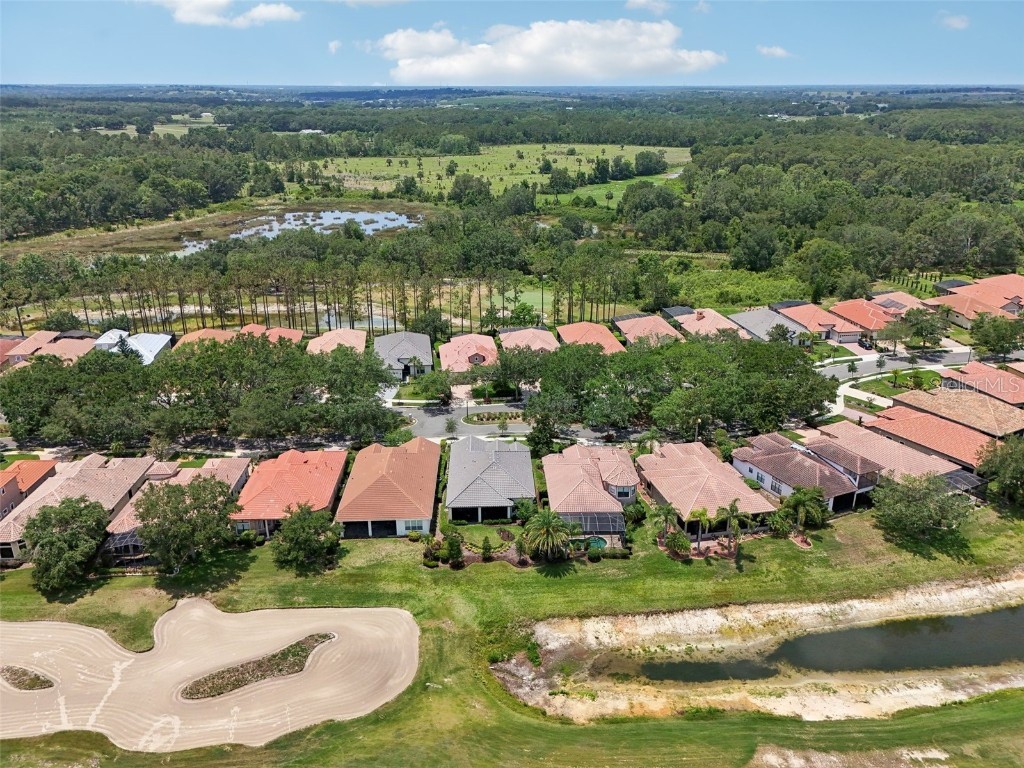 9307 San Jose Boulevard Howey In The Hills FL 34737 G5097320 image49