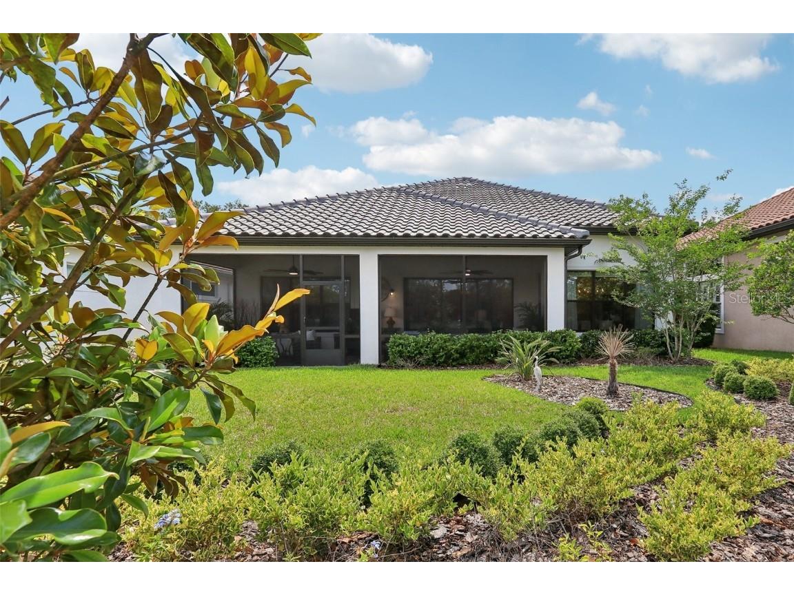 9307 San Jose Boulevard Howey In The Hills FL 34737 G5097320 image5