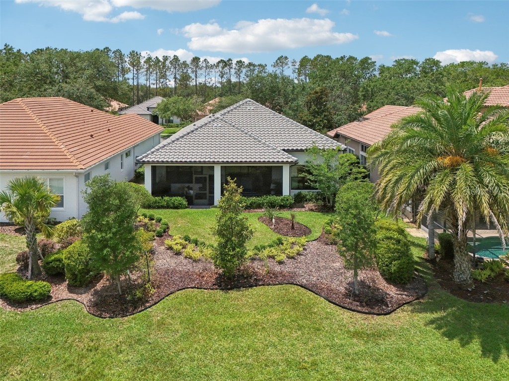 9307 San Jose Boulevard Howey In The Hills FL 34737 G5097320 image50