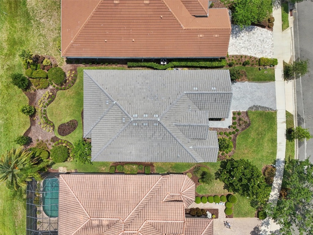 9307 San Jose Boulevard Howey In The Hills FL 34737 G5097320 image51