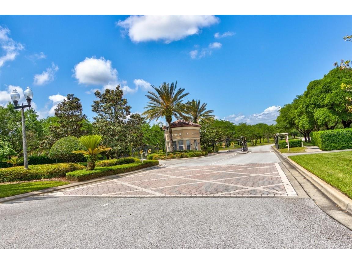 9307 San Jose Boulevard Howey In The Hills FL 34737 G5097320 image55