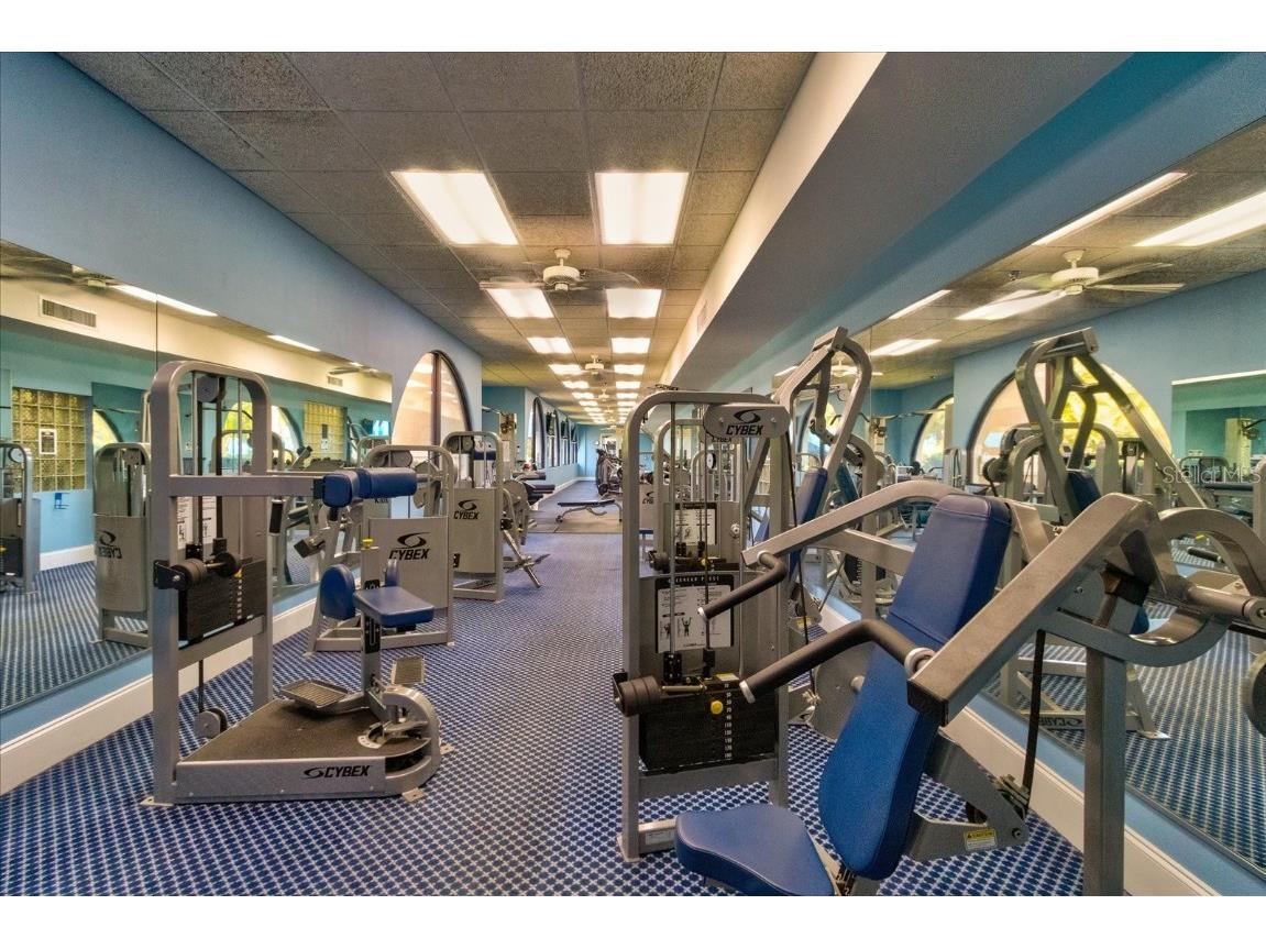 9307 San Jose Boulevard Howey In The Hills FL 34737 G5097320 image56