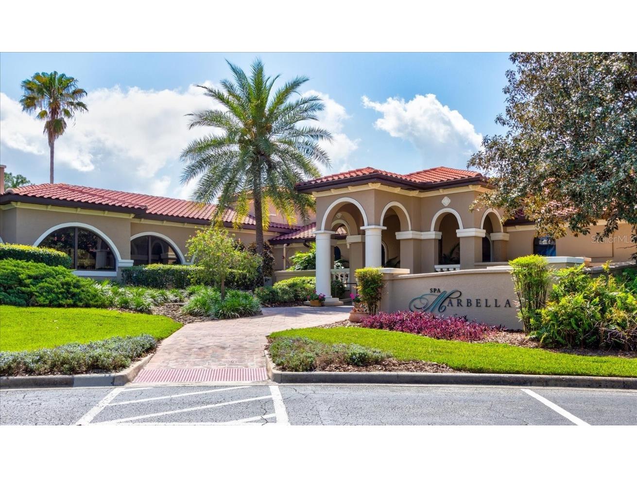 9307 San Jose Boulevard Howey In The Hills FL 34737 G5097320 image57