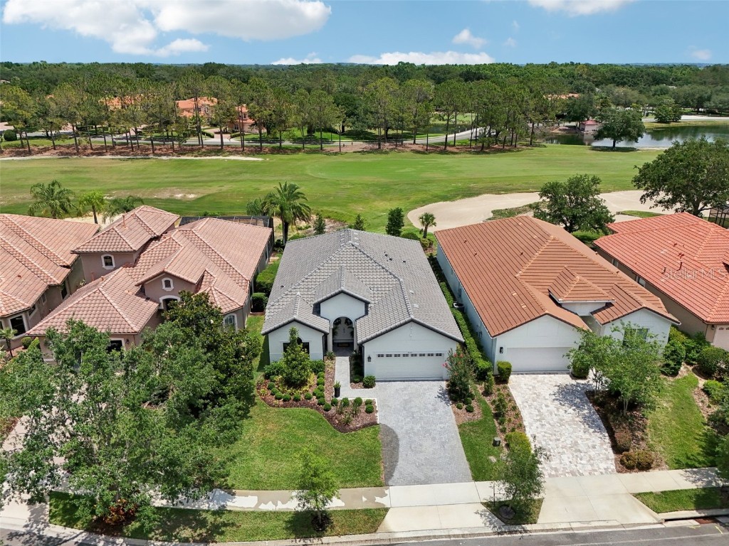 9307 San Jose Boulevard Howey In The Hills FL 34737 G5097320 image6