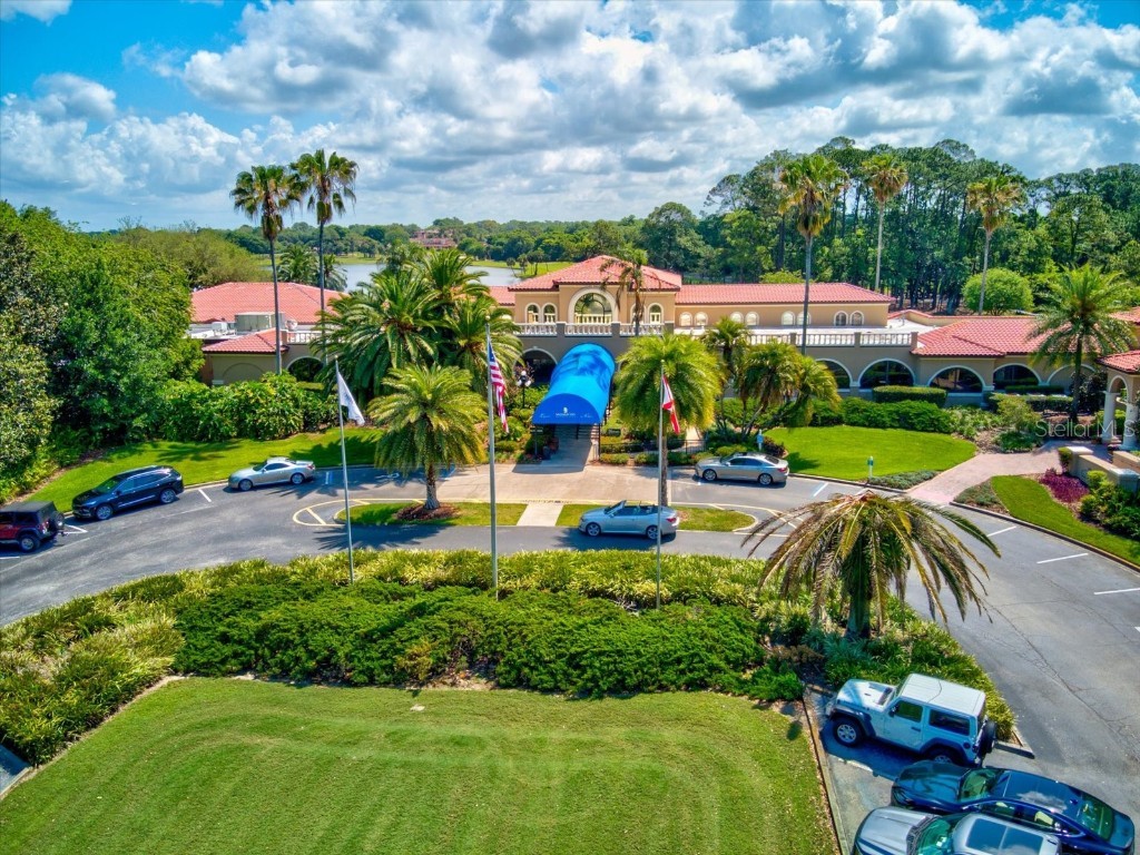 9307 San Jose Boulevard Howey In The Hills FL 34737 G5097320 image61