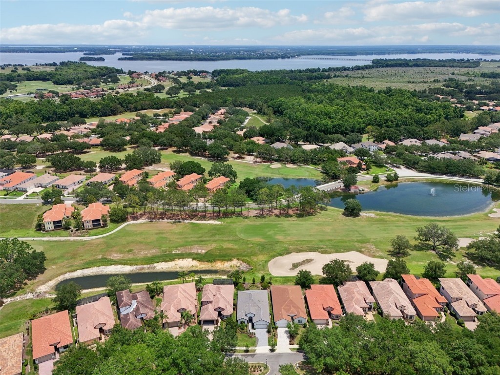 9307 San Jose Boulevard Howey In The Hills FL 34737 G5097320 image7