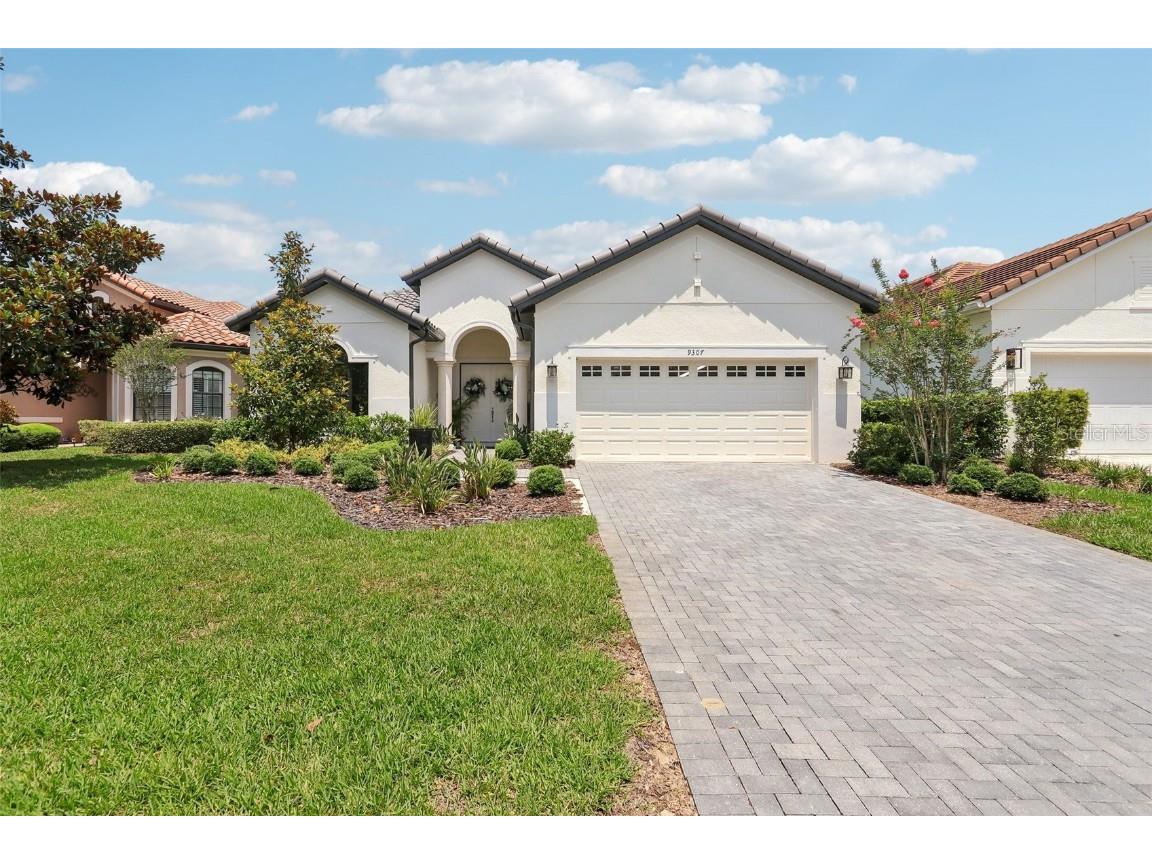 9307 San Jose Boulevard Howey In The Hills FL 34737 G5097320 image8