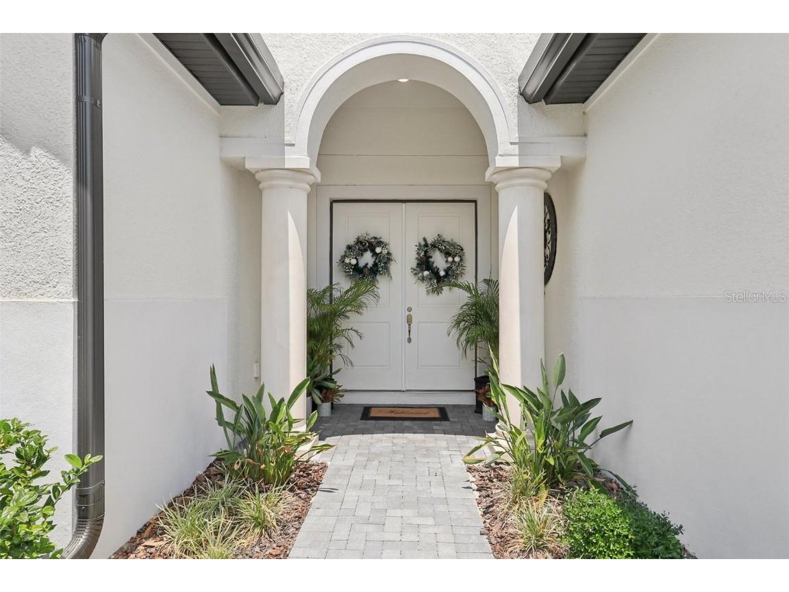 9307 San Jose Boulevard Howey In The Hills FL 34737 G5097320 image9