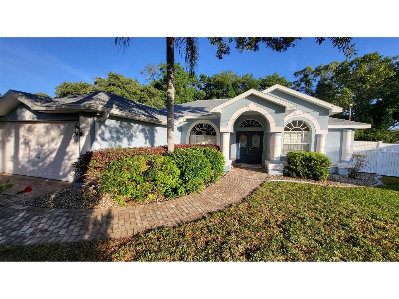 9307 Van Allen Way Spring Hill FL 34608 W7863966 image1