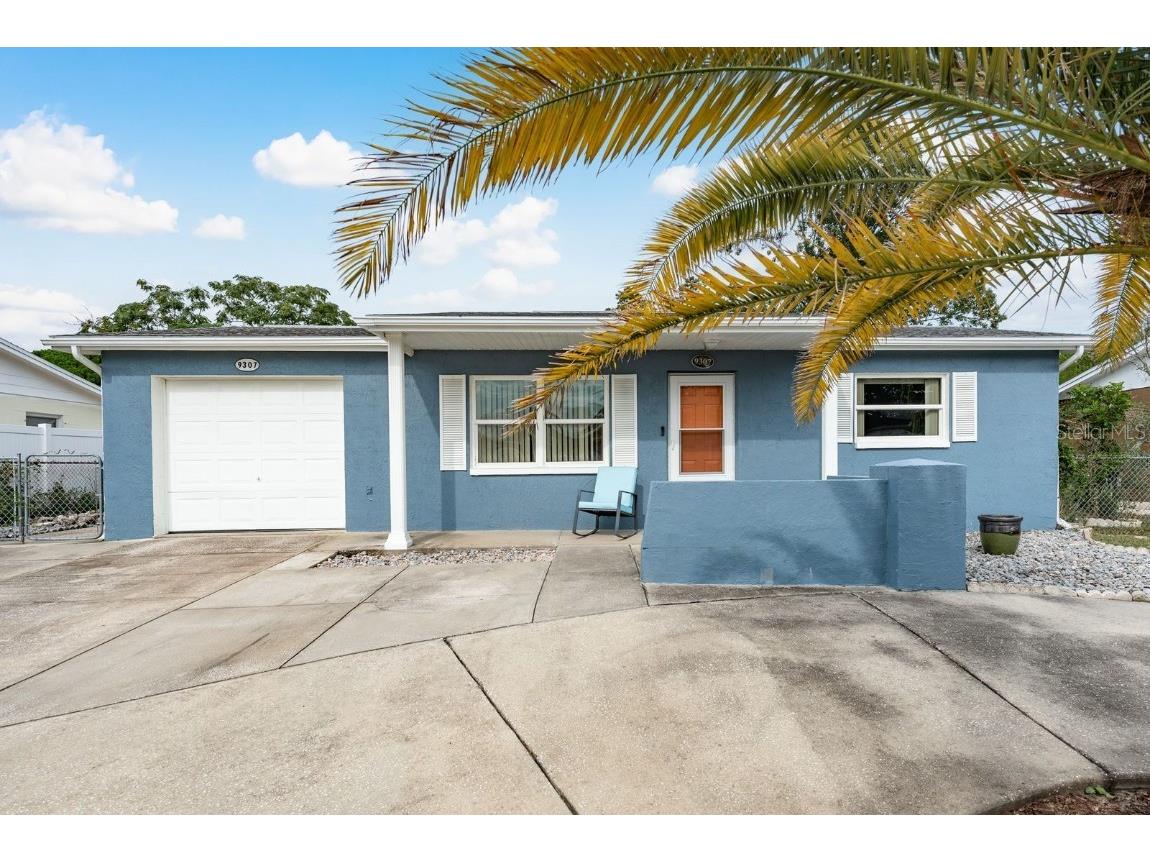 9307 Wolcott Lane Port Richey FL 34668 TB8427571 image1