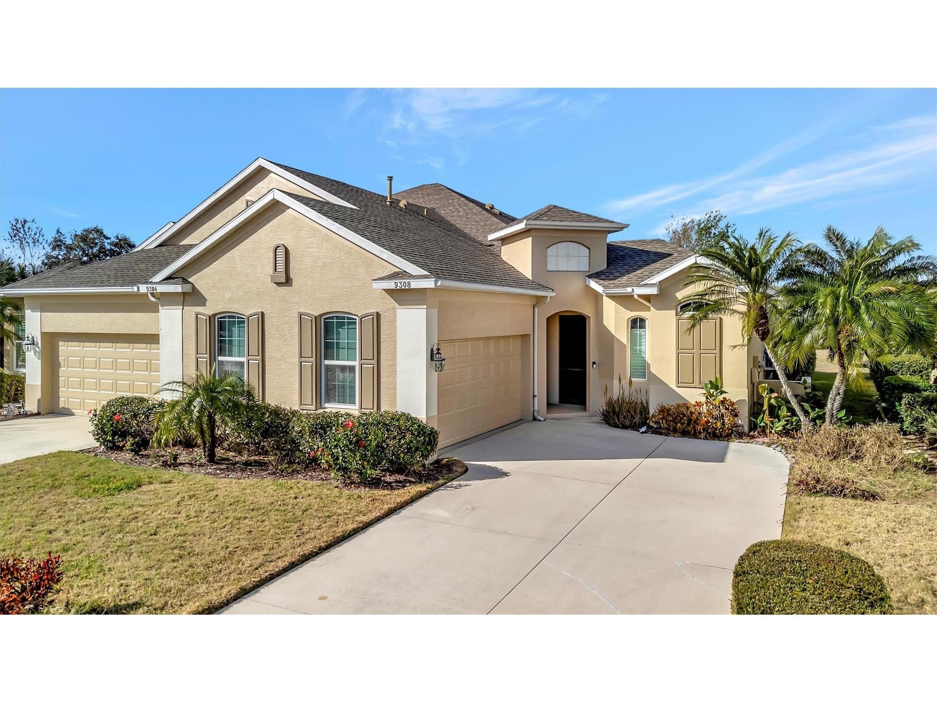 9308 34th Court E Parrish FL 34219 A4682125 image1