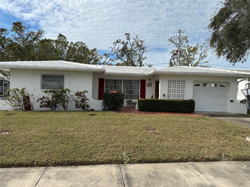 9308 45th Street N Pinellas Park FL 33782 TB8335586 image1