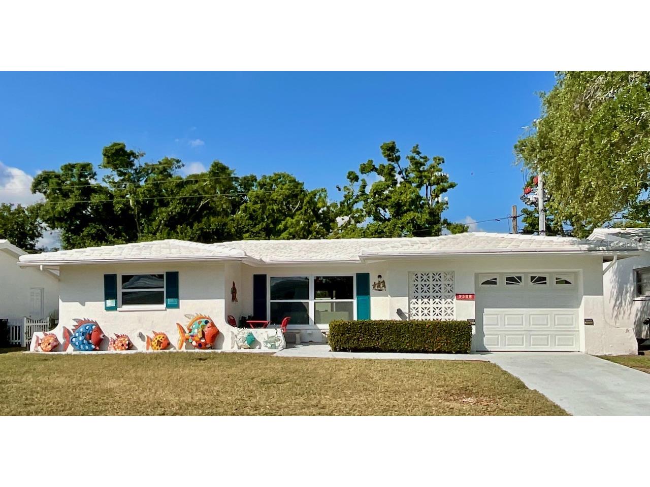 9308 45th Street N Pinellas Park FL 33782 TB8373478 image1