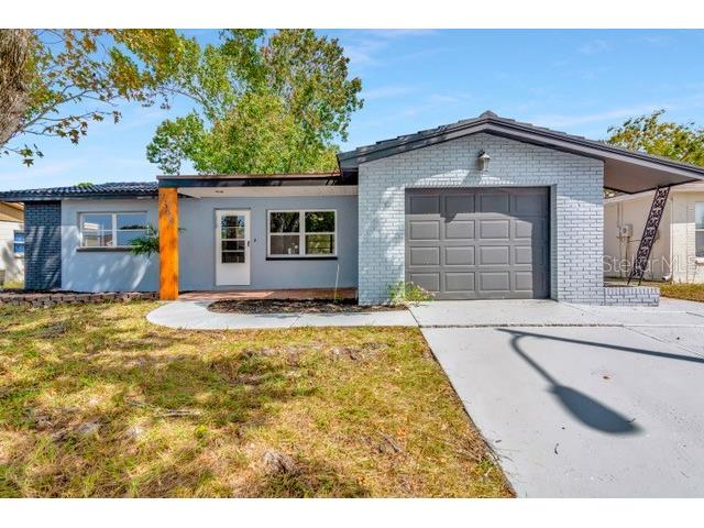 9308 Barrington Lane Port Richey FL 34668 T3477646 image1