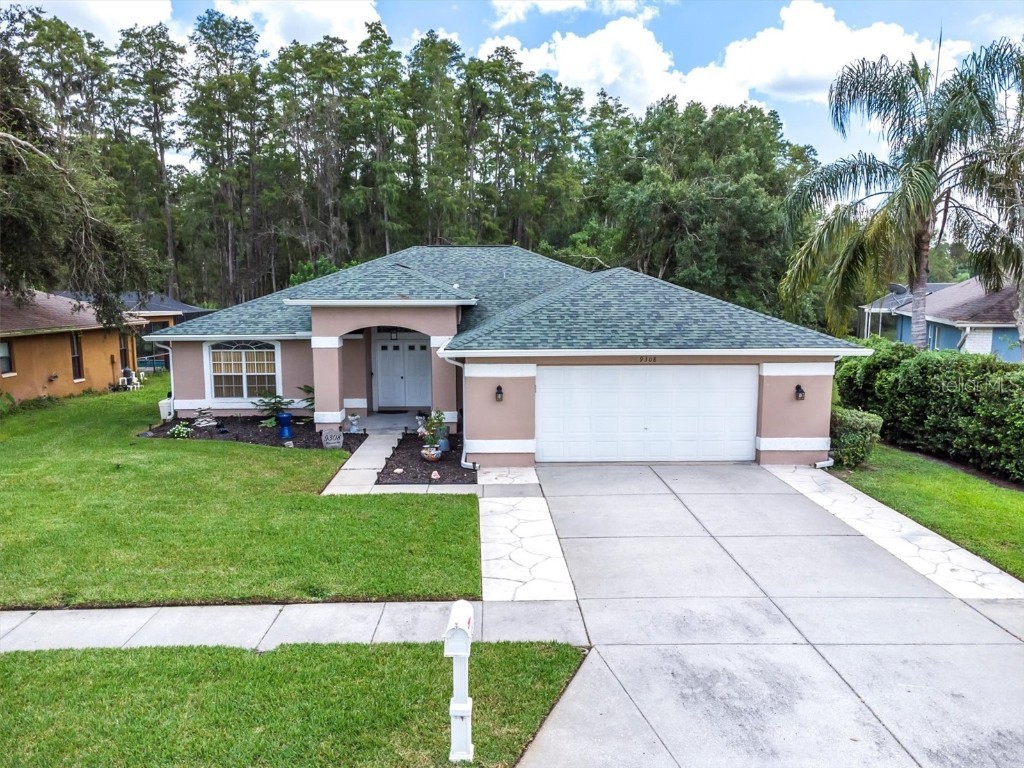 9308 Bearcat Road New Port Richey FL 34655 W7878703 image1