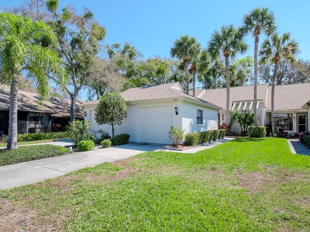 9308 Championship Lane #1 New Port Richey FL 34655 W7861863 image1