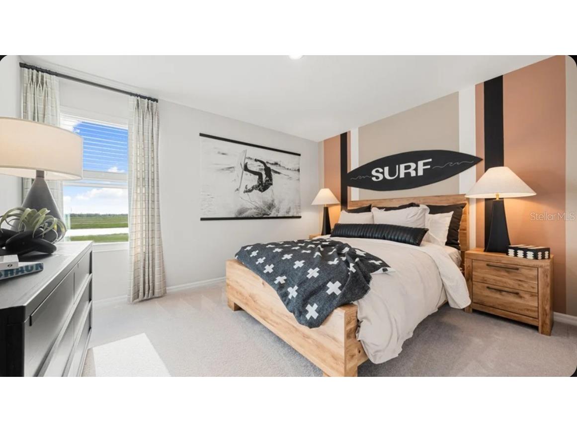 9308 Chiswell Trail Palmetto FL 34221 TB8526336 image12