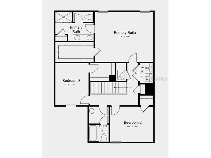 9308 Chiswell Trail Palmetto FL 34221 TB8526336 image3
