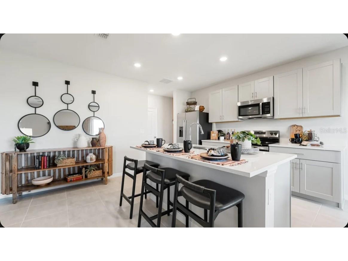 9308 Chiswell Trail Palmetto FL 34221 TB8526336 image6