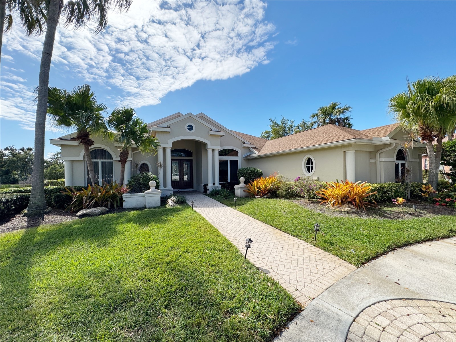 9308 Firethorn Place Bradenton FL 34202 A4676380 image1