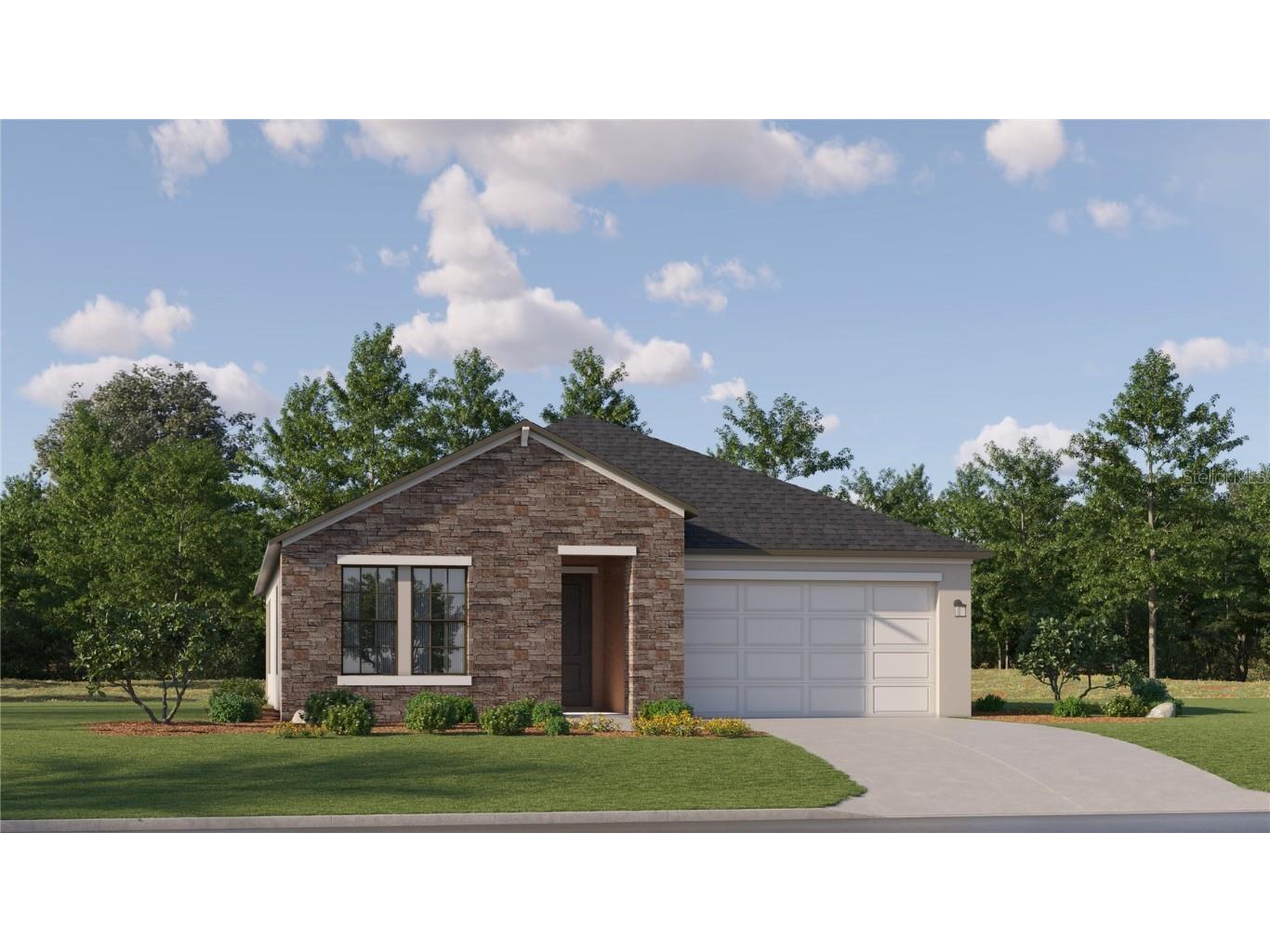 9308 Gladsome Drive Land O Lakes FL 34637 TB8363409 image1