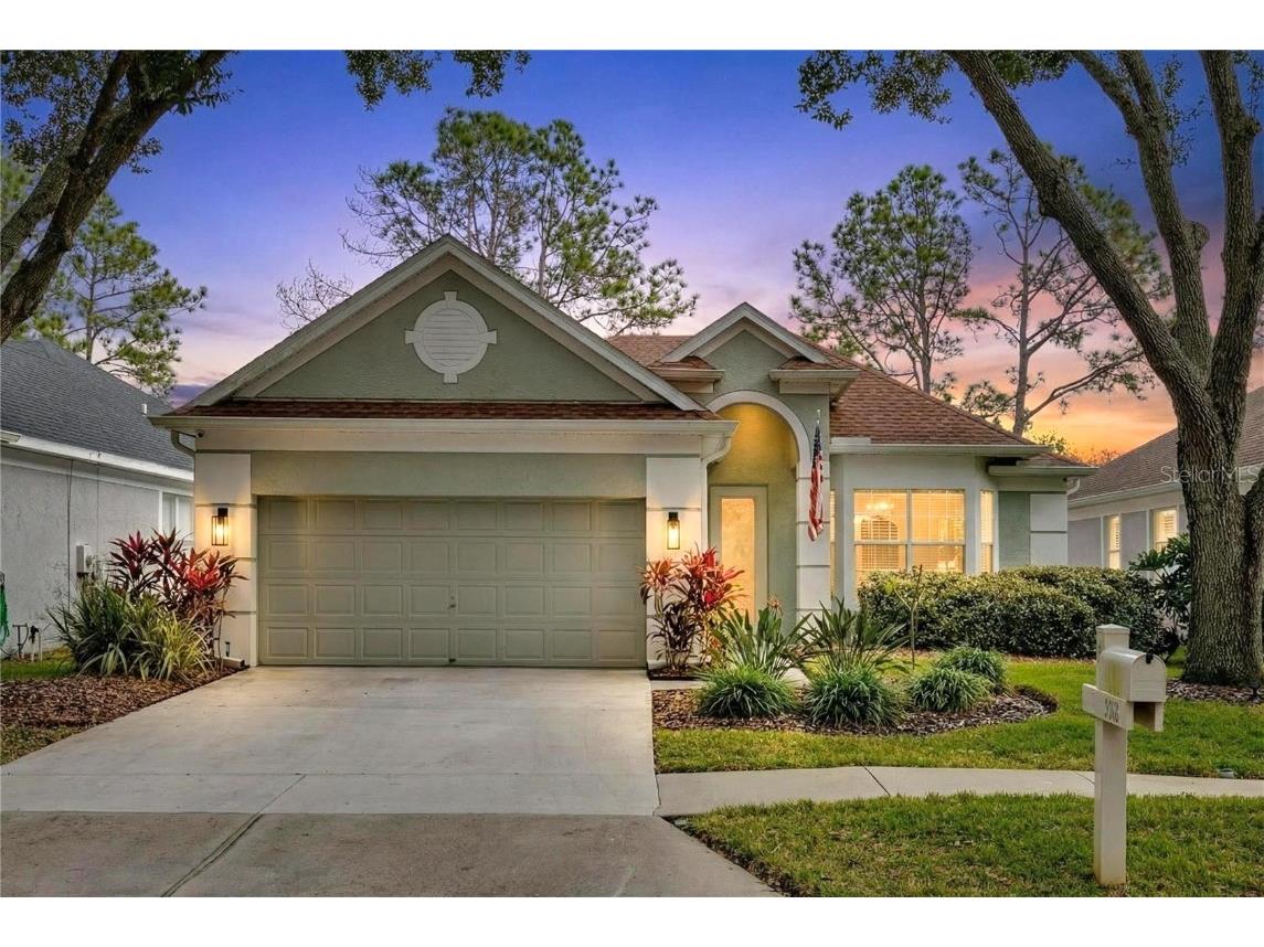 9308 Huntington Park Way Tampa FL 33647 TB8459759 image1