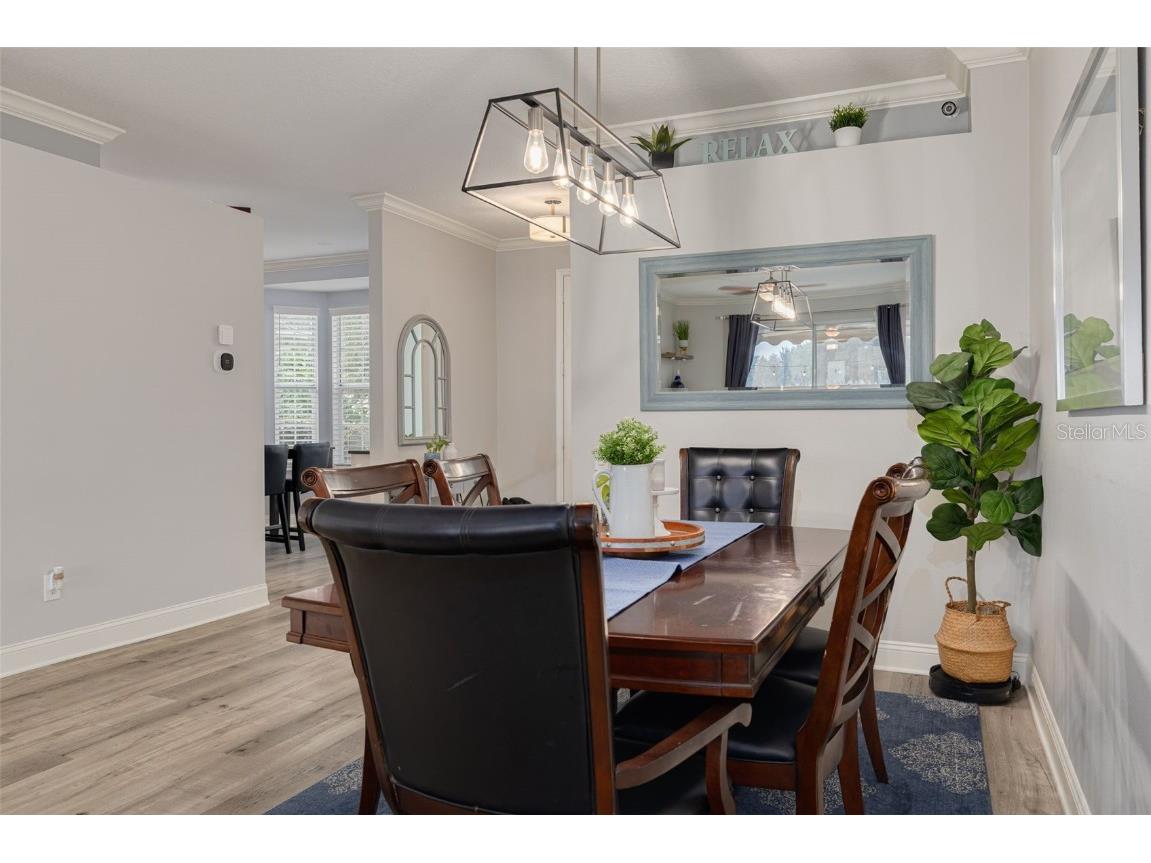 9308 Huntington Park Way Tampa FL 33647 TB8459759 image10