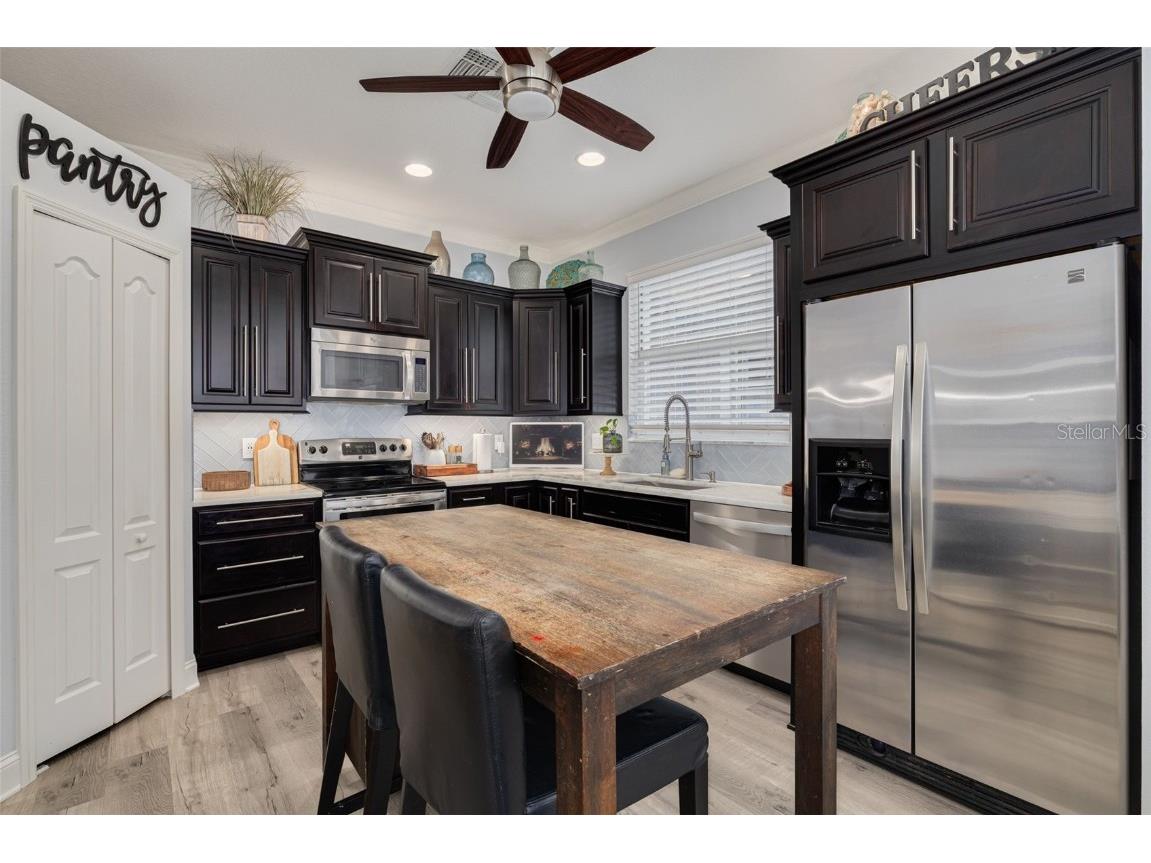 9308 Huntington Park Way Tampa FL 33647 TB8459759 image11