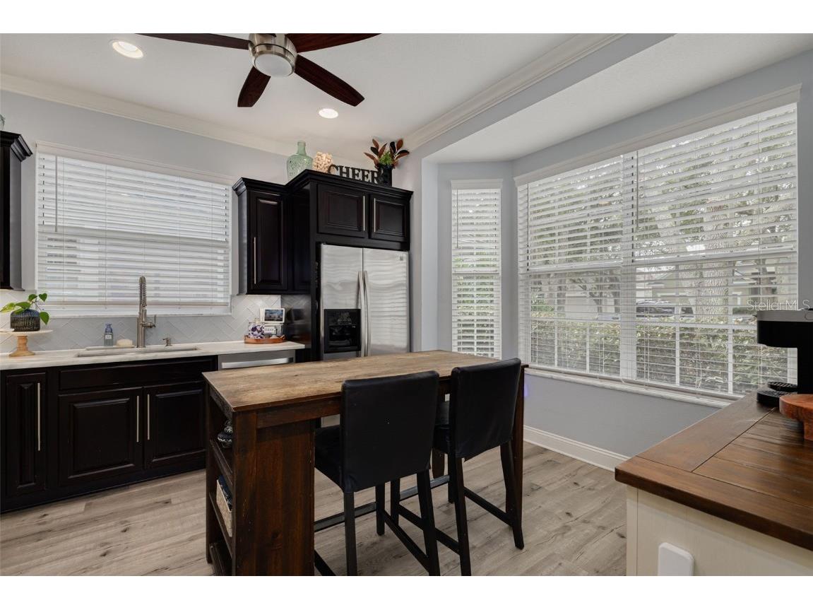 9308 Huntington Park Way Tampa FL 33647 TB8459759 image12