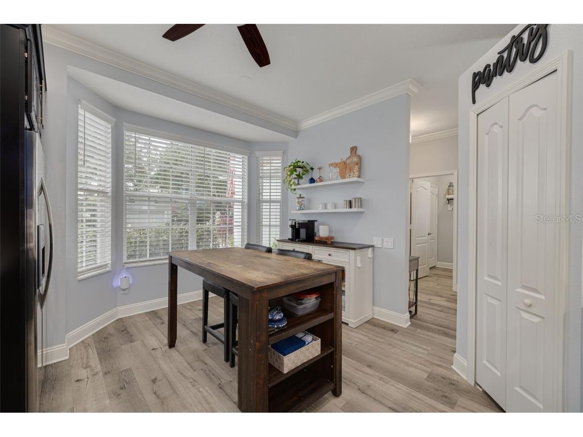 9308 Huntington Park Way Tampa FL 33647 TB8459759 image13