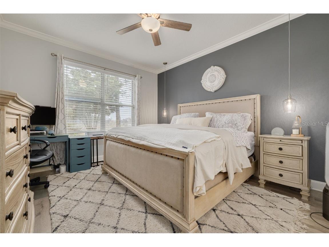 9308 Huntington Park Way Tampa FL 33647 TB8459759 image14