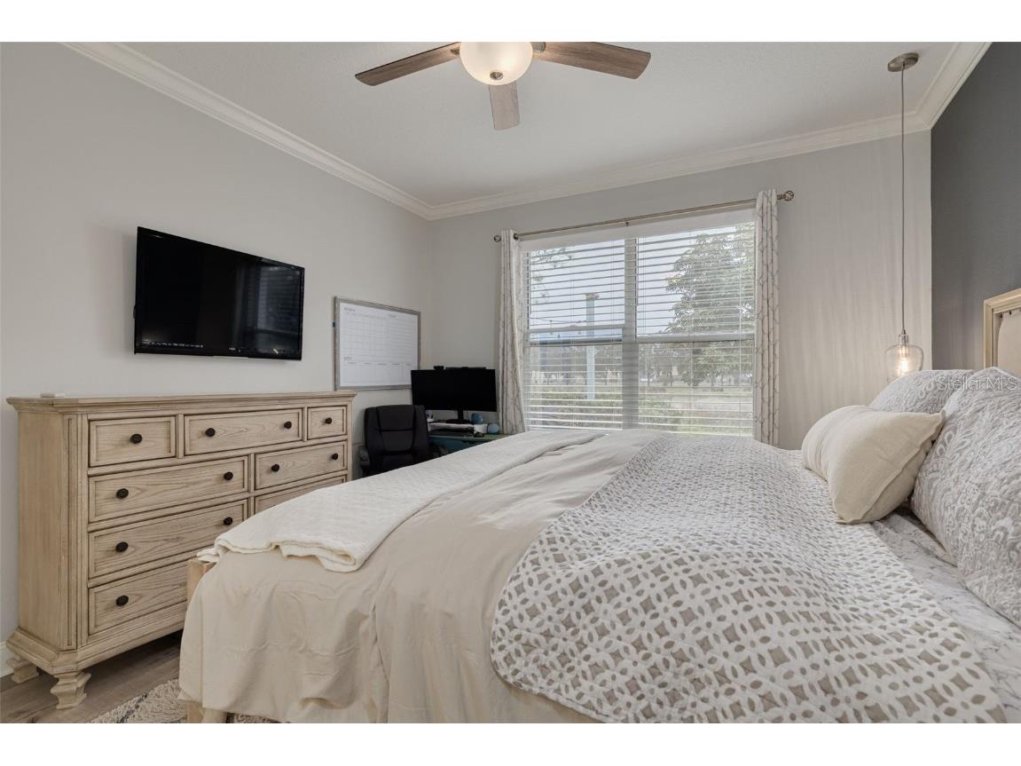 9308 Huntington Park Way Tampa FL 33647 TB8459759 image15