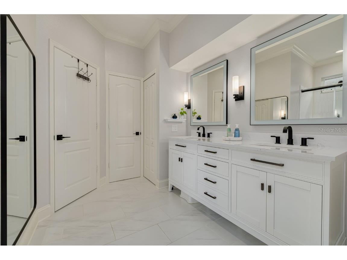 9308 Huntington Park Way Tampa FL 33647 TB8459759 image16