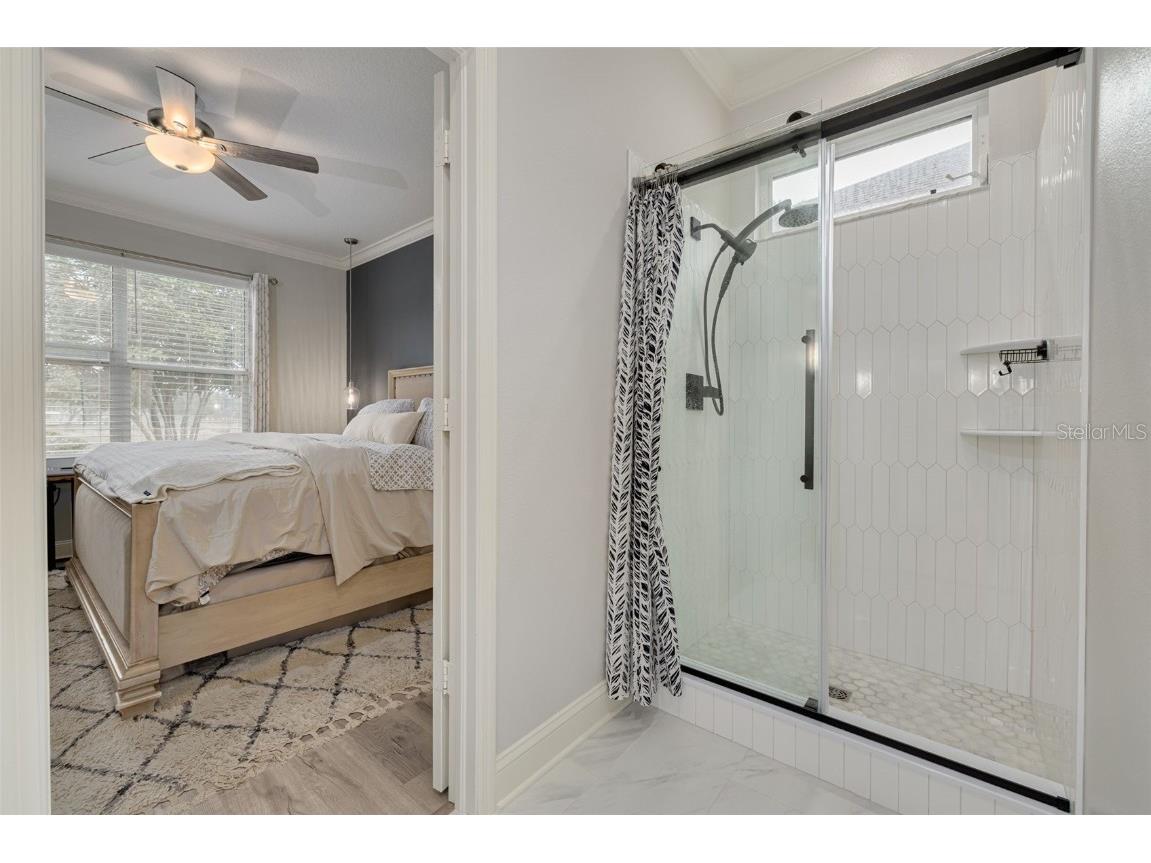 9308 Huntington Park Way Tampa FL 33647 TB8459759 image17